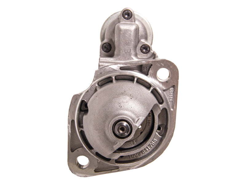 STARTTI SEG 12V LOMBARDINI