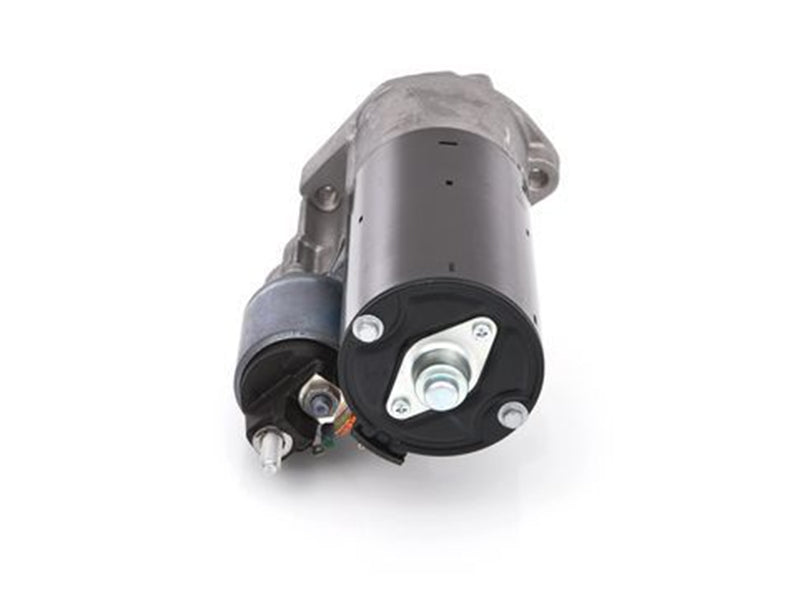 STARTTI SEG 12V MB