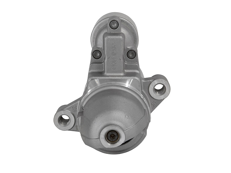 STARTTI SEG MINI