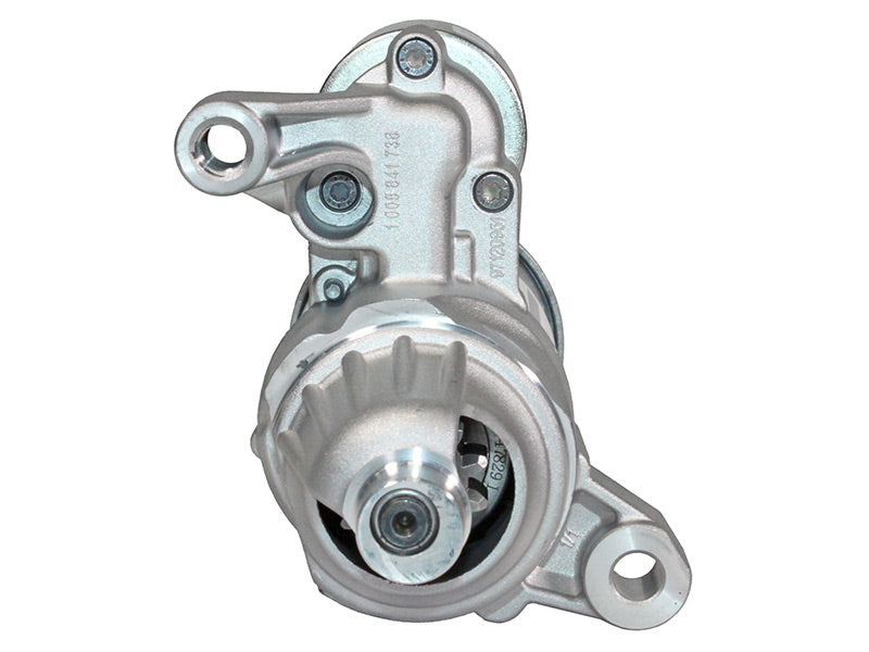STARTTI 1,7KW AUDI