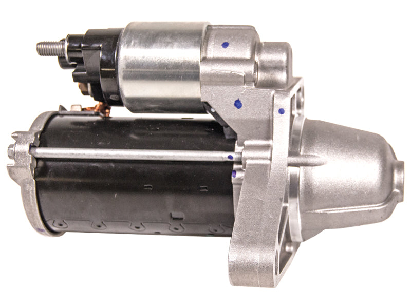 STARTTI 1,4KW FIAT