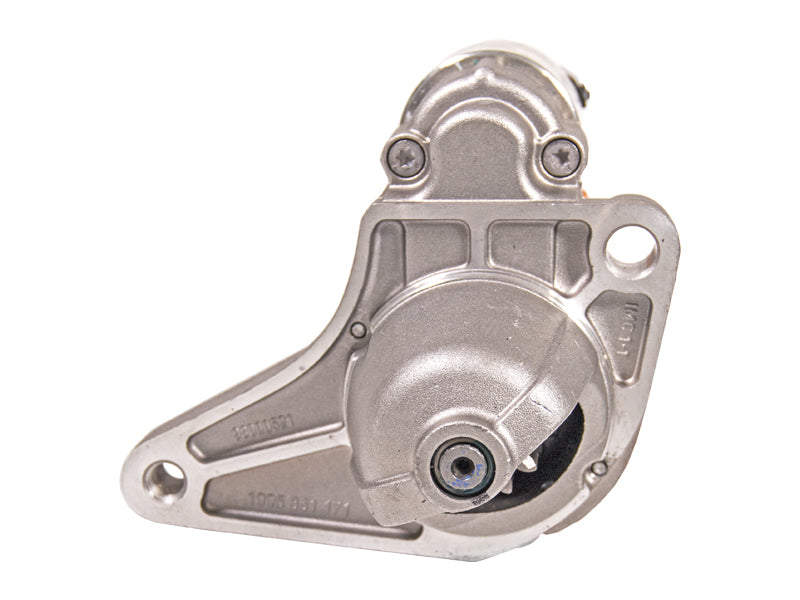 STARTTI 1,4KW FIAT