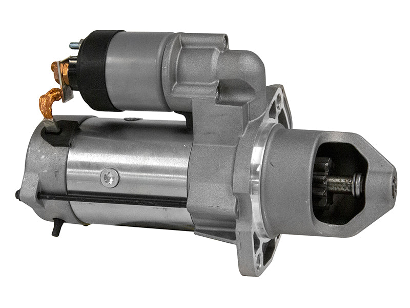 STARTTI SEG KHD 24V