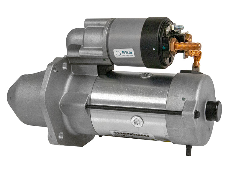 STARTTI SEG KHD 24V