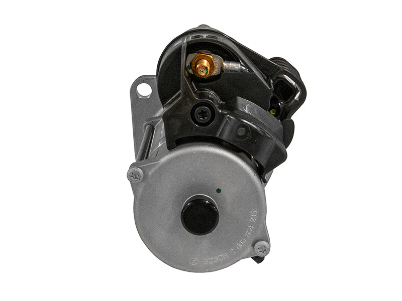 STARTTI SEG DAF LA/KA 24V