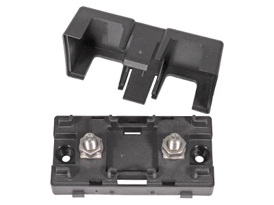 SULAKERASIA MEGA M8-PULT.
