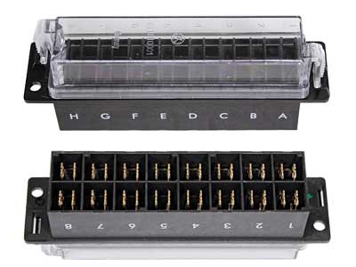 SULAKERASIA GM 8 UPOTETT.
