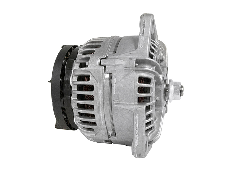 LATURI SEG 24V 80A MAN