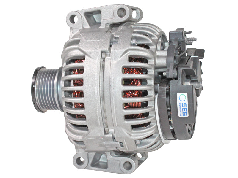 LATURI SEG 12V 150A MB
