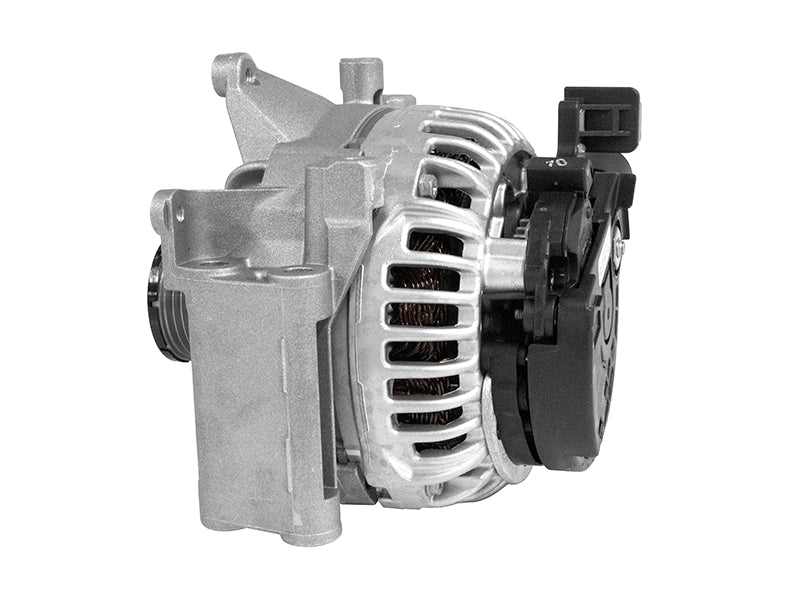 LATURI SEG 14V 206A