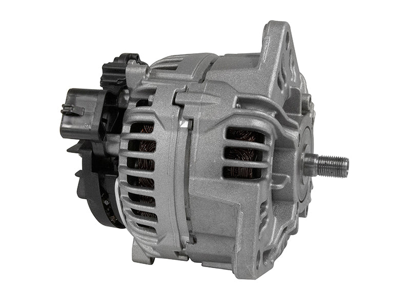 LATURI SEG 24V 150A MB/MAN