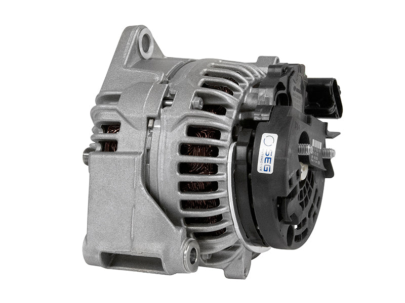 LATURI SEG 24V 150A MB/MAN