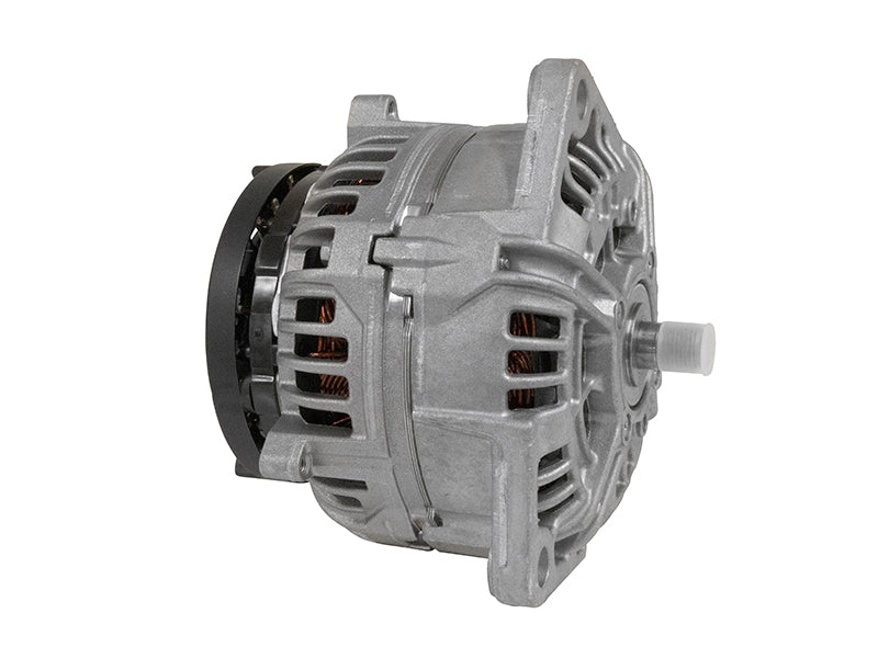 LATURI SEG 24V 110A 0124 655 225