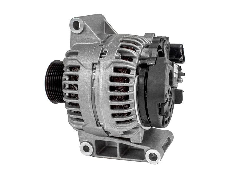 LATURI SEG 24V 150A MB
