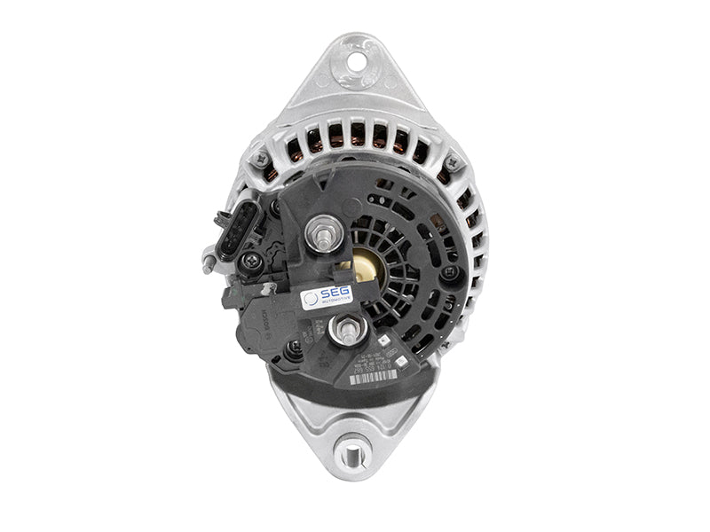 LATURI SEG 24V 150A
