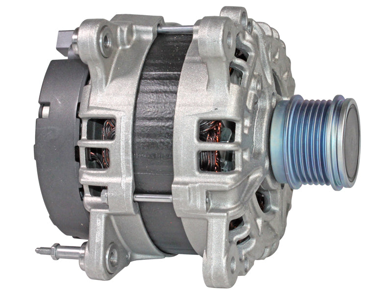 LATURI 180A VAG 1,6TDI 15-