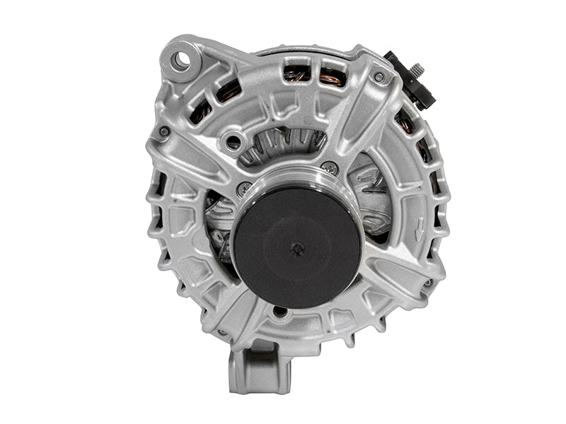 LATURI SEG 14V 180A