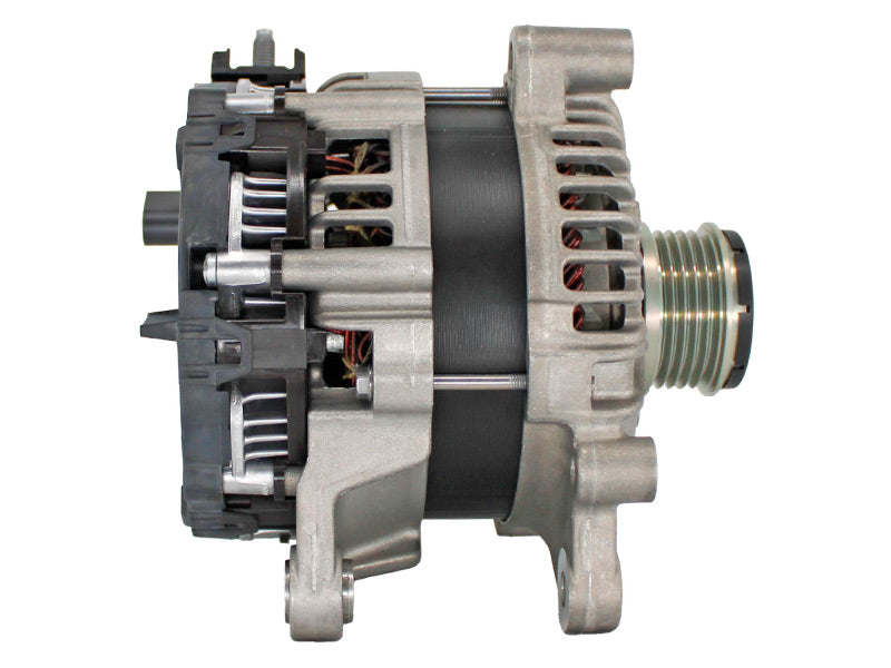 LATURI 165A SEG