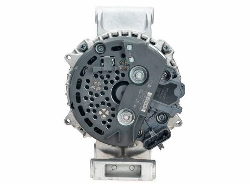 LATURI SEG 24V 100A MB
