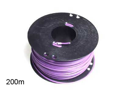 JOHTO 1,5 VIOLET NK 200M!