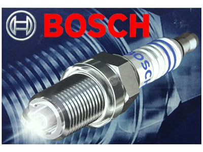 SYTYTYSTULPPA BOSCH F 7 LTCR