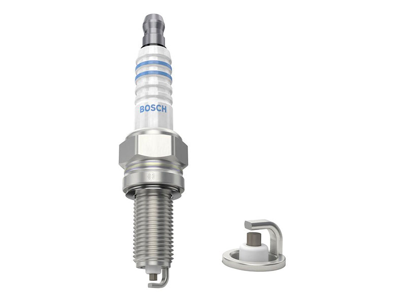 SYTYTYSTULPPA BOSCH UR6DE