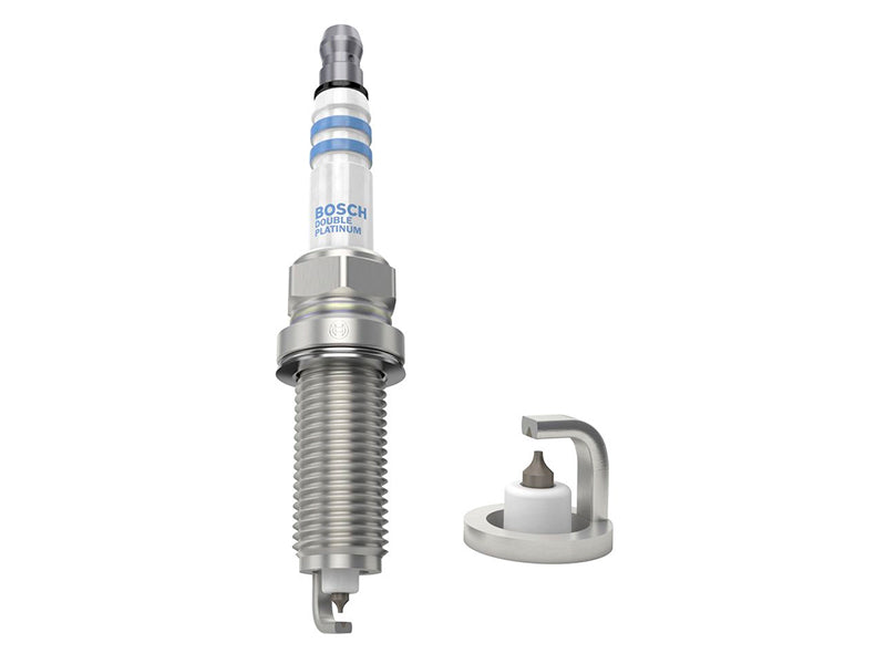 SYTYTYSTULPPA BOSCH VR7SPP33