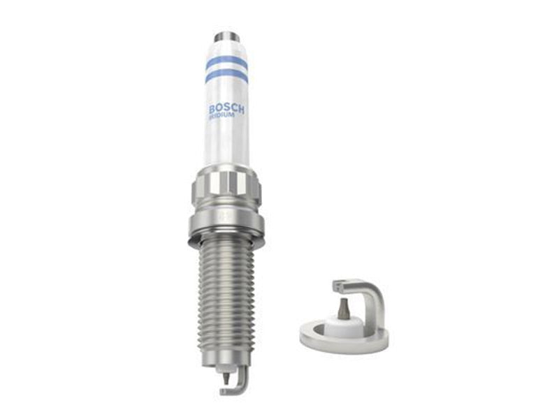 SYTYTYSTULPPA BOSCH ZR 6 SI 332