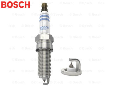 SYTYTYSTULPPA BOSCH YR 5 NI 332 S