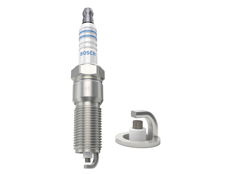 SYTYTYSTULPPA BOSCH HR 9 SE 0 X