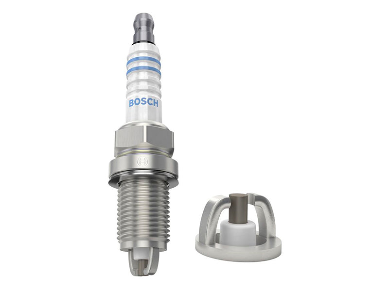 SYTYTYSTULPPA BOSCH +36 / FR8HDC+