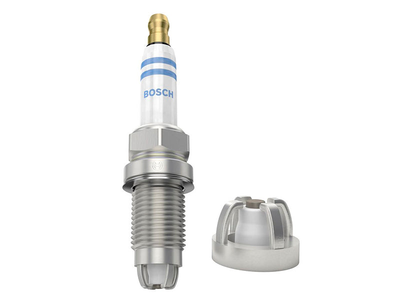 SYTYTYSTULPPA BOSCH FGR6HQEO SUPER