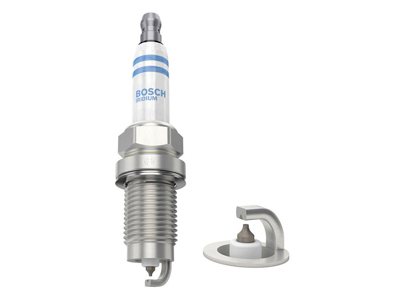SYTYTYSTULPPA BOSCH FR6HI332
