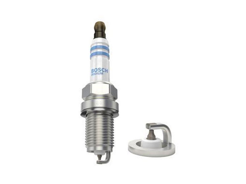 SYTYTYSTULPPA BOSCH FR 6 KII 332 S