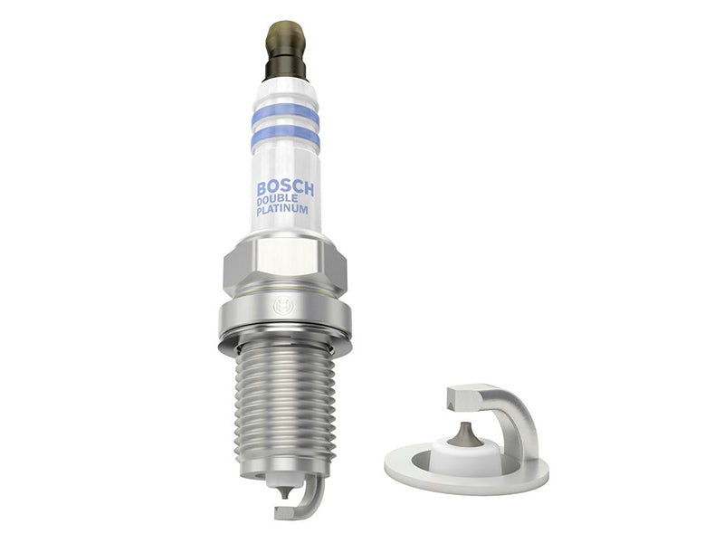 SYTYTYSTULPPA BOSCH FR5DPP222