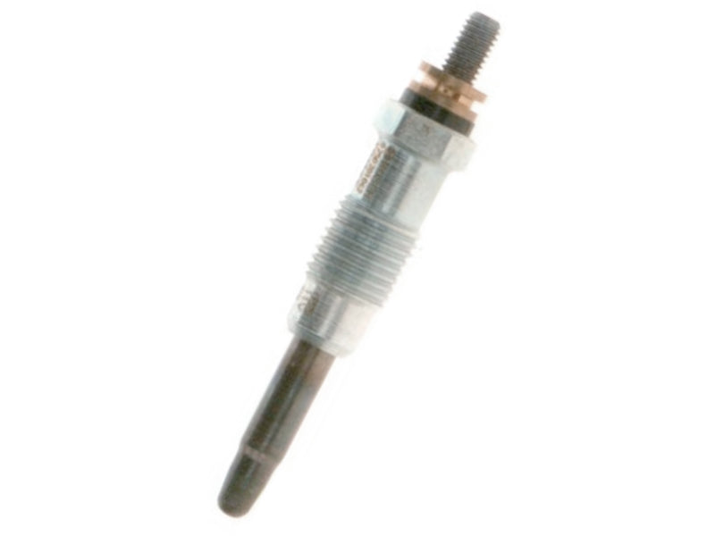 HEHKU BOSCH 11.0V