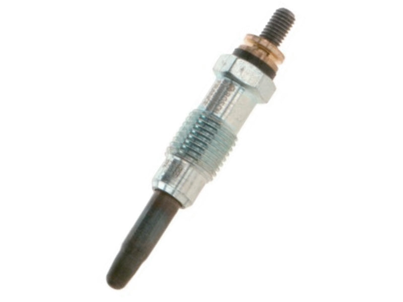 HEHKU BOSCH 11.5V