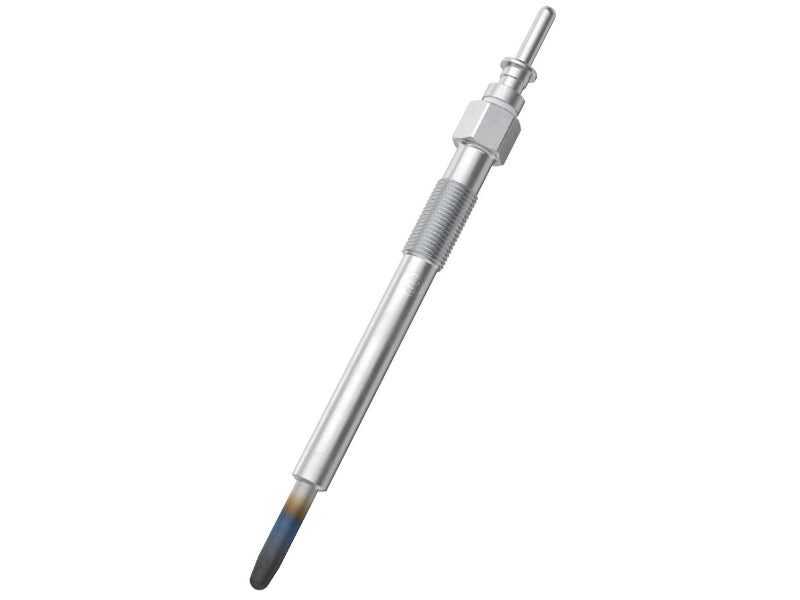 HEHKU BOSCH 11.0V OPEL 1.7 CDTI/DI/DTI