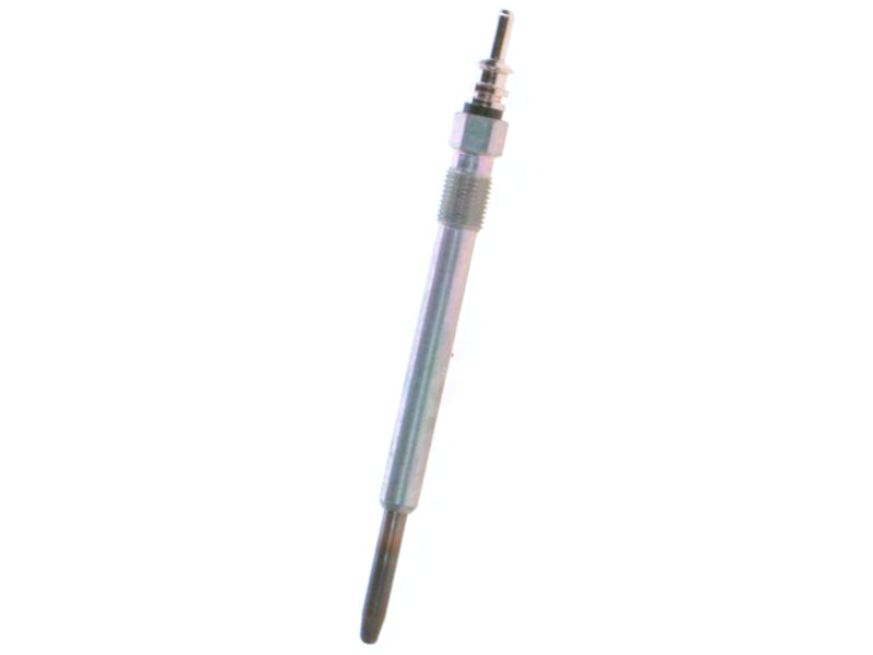 HEHKU BOSCH 11.0V