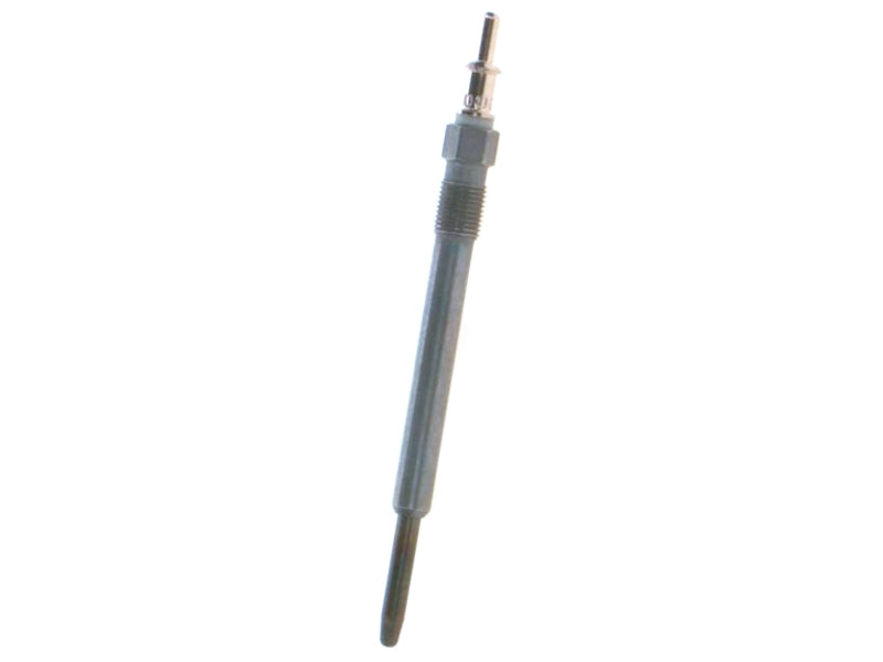 HEHKU BOSCH MB CDI 0250202045 (0011593701)