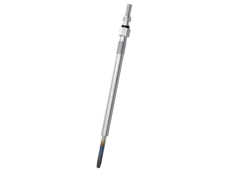 HEHKU BOSCH 11.0V
