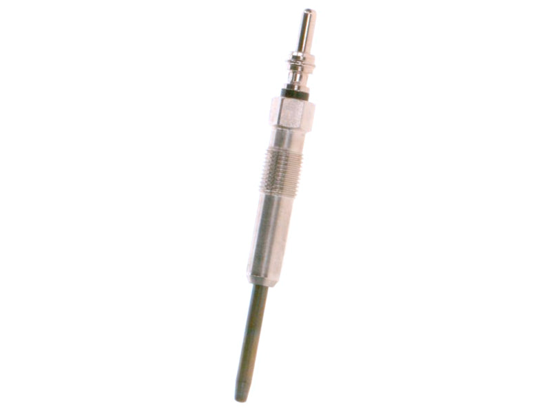 HEHKU BOSCH VM DIESEL