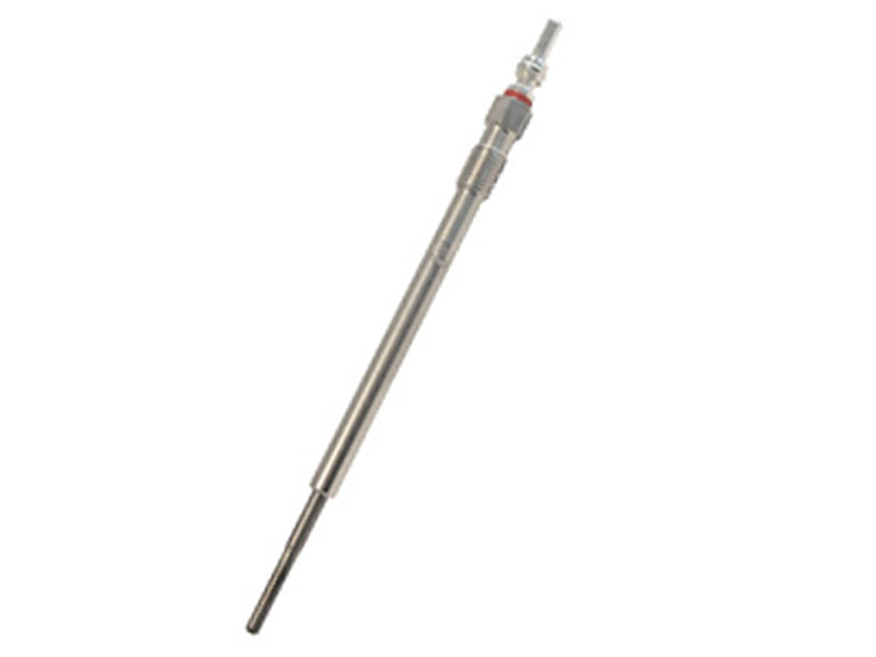 HEHKU BOSCH 4.4V OPEL/SAAB