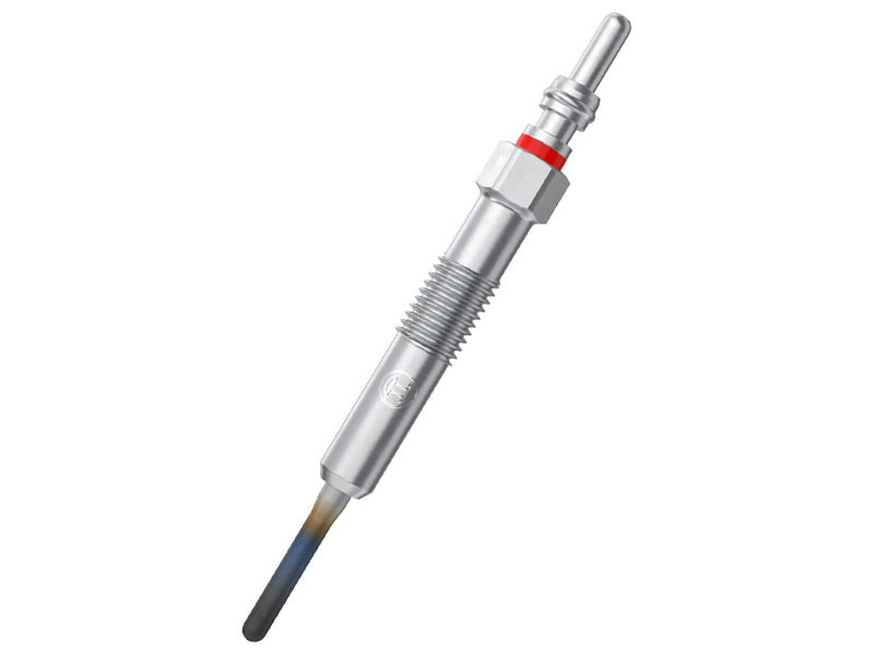 HEHKU BOSCH 4.4V
