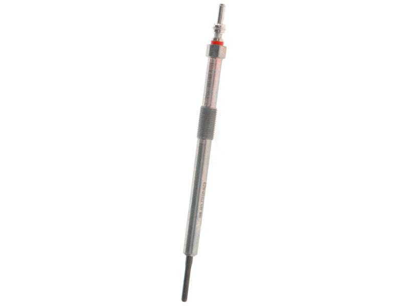 HEHKU BOSCH 4.6V NISSAN/OPEL/REN.