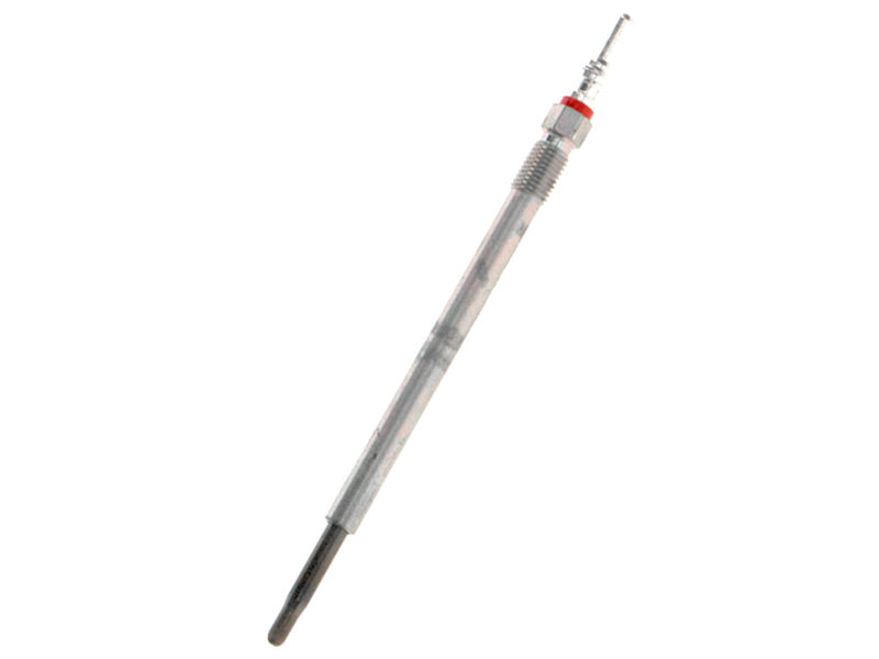 HEHKU BOSCH DS/PSA/OPEL