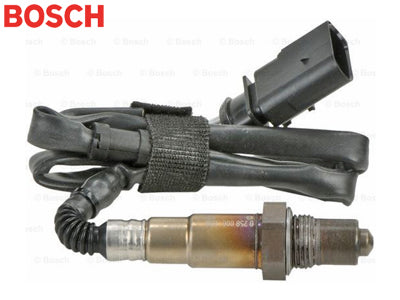 HAPPITUNNISTIN BOSCH