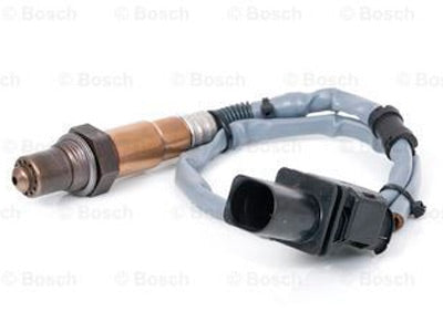 HAPPITUNNISTIN VAG 1,4 TSI ECOFUEL