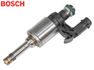 RUISKUTUSSUUTIN BOSCH VAG