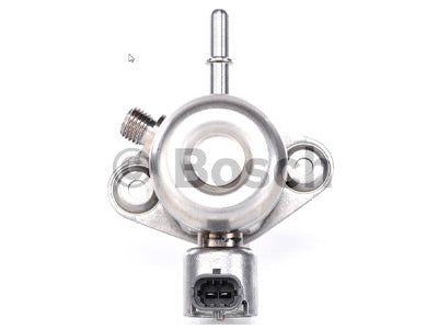 KORKEAPAINEPUMPPU FORD/LAND ROVER/VOLVO